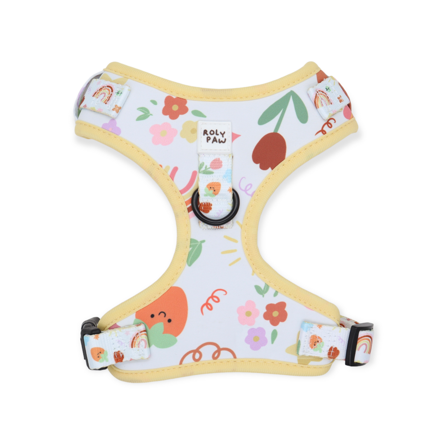 Oodle Doodle Harness