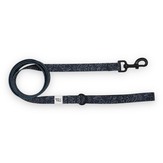 Ditsy Floral Leash